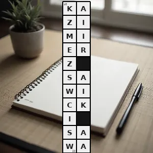 Hasło krzyżówkowe komendant obszaru ak lwów w latach 1941 1943 - kazimierz sawicki-sawa – rozwiązanie, synonimy, podpowiedzi i definicje krzyżówkowe